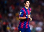 重返赛场首场状态出色，拜仁观众沸腾！，姆巴佩重返赛场引发球迷热议