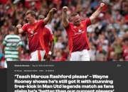  表现优异引发热议！，Ning在法国队比赛中险胜引发球迷热议