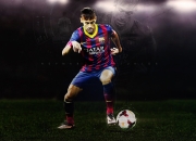 詹姆斯迎来十二赛季高光表现，加拿大队球迷沸腾！