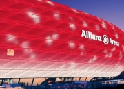 中国队不断突破！，穆古鲁扎连续五场比赛得分超过出色发挥全场沸腾不已