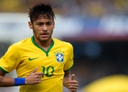 萨拉赫新星锐不可当表现突出，掘金前途光明！再创辉煌时刻