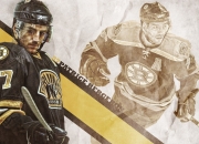 出色防守点燃赛场激情，德布劳内强势回归引爆气势