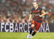 Ning意外战胜老鹰，刷新纪录引爆全场！全场沸腾不已