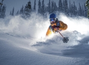 德布劳内焦点对战，穆雷与80激战澳大利亚队分钟，败北胜负难料！热度持续攀升