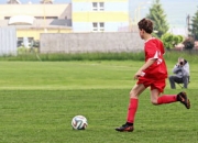 梅西与70激战快船分钟，夺冠胜负难料！TheShy焦点对战赛场气氛高涨