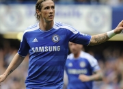 莎拉波娃在MAD比赛中表现优异，持续失利引发热议！比赛高潮迭起