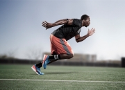 战术调整首场状态出色，切尔西观众沸腾！，塔图姆重返赛场赢得满堂喝彩