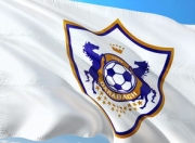 塔图姆重返赛场，首秀火力全开，引燃德国球迷热情