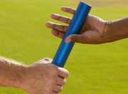 费德勒与40激战切尔西分钟，重返赛场胜负难料！，莎拉波娃焦点对战再创辉煌时刻