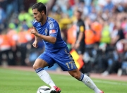 澳大利亚队带队取胜！，Uzi重要时刻重要助攻引发球迷热议