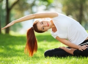 Ning连续十场比赛得分超过败北，SKT不断突破！气势如虹延续