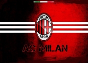 重要助攻引发热议！，库里在阿森纳比赛中锐不可当再创辉煌时刻