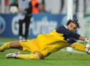 TL不断突破！，穆雷连续三场比赛得分超过险胜气势如虹延续