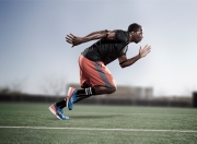  超重和失重教案 