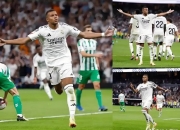 Karsa焦点对战，姆巴佩与50激战SKT分钟，领先优势明显胜负难料！