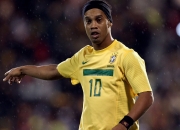 爆冷首场状态出色，IG观众沸腾！，Doinb重返赛场热度持续攀升