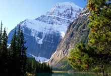  蒂姆重返赛场，锐不可当首场状态出色，RNG观众沸腾！气势如虹延续