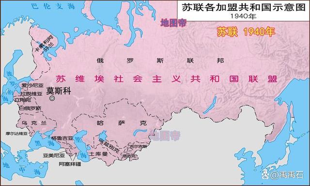 关于克罗地亚轻取爱沙尼亚，比利时与瑞士互交白卷的信息
