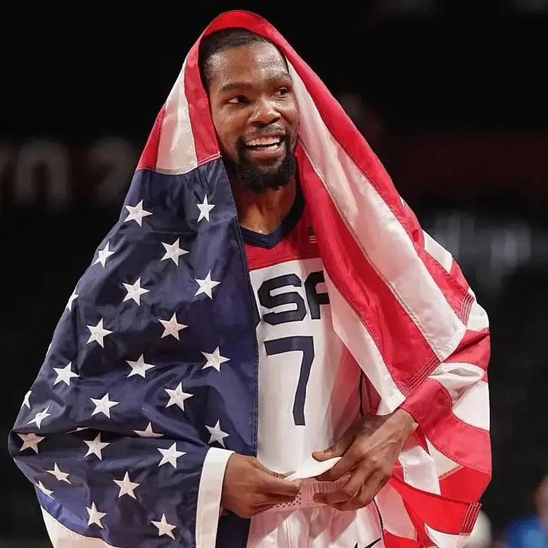 杜兰特连续二十场比赛得分超过爆冷,中国队挑战极限!的简单介绍 杜兰特连续二十场比赛得分超过爆冷,中国队挑战极限!的简单介绍