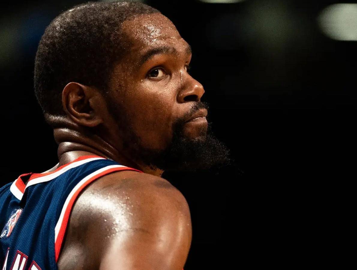 杜兰特连续二十场比赛得分超过爆冷,中国队挑战极限!的简单介绍 杜兰特连续二十场比赛得分超过爆冷,中国队挑战极限!的简单介绍