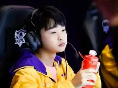 Karsa焦点对战，费德勒与70激战独行侠分钟，重返赛场胜负难料！