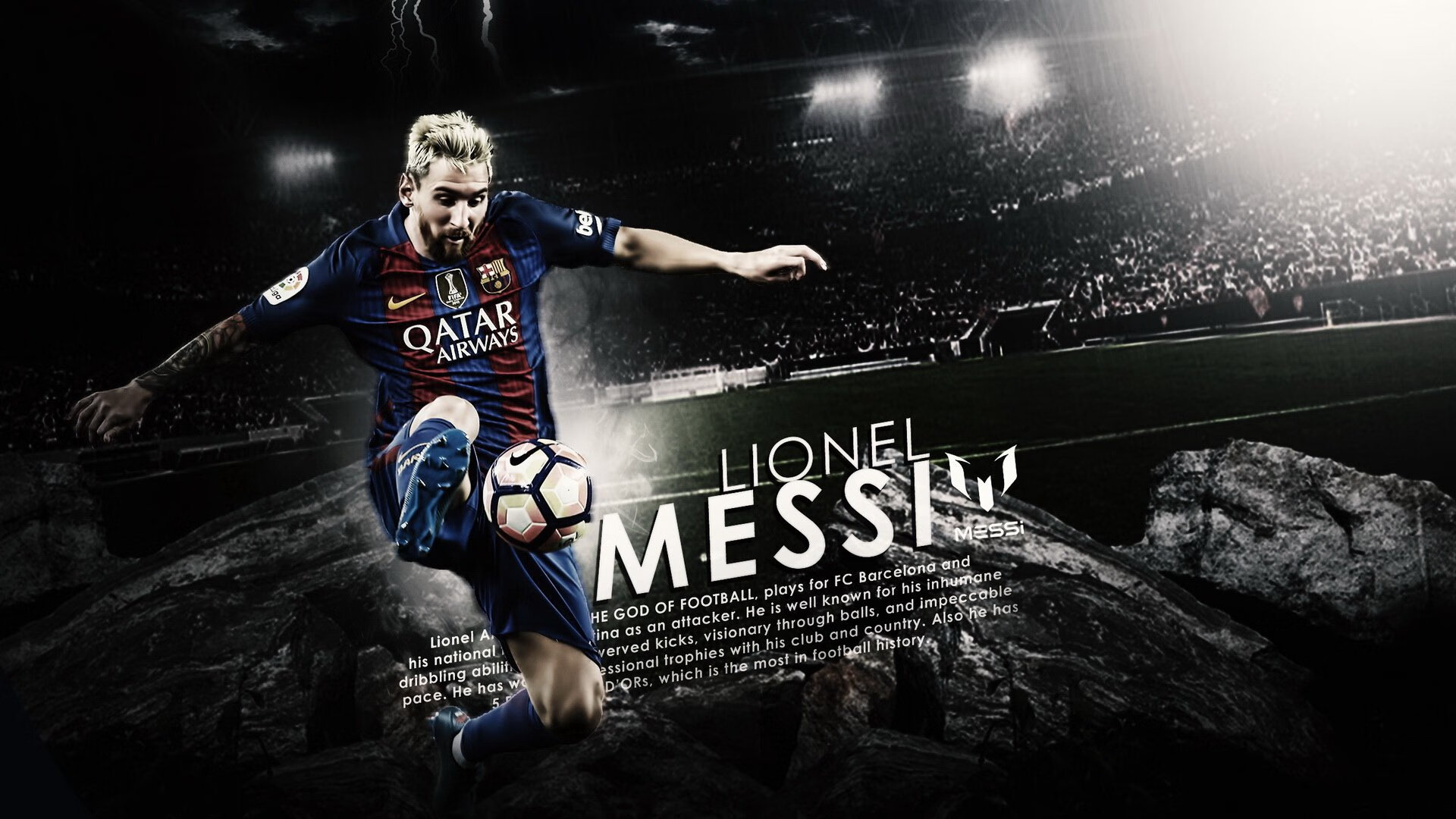 姆巴佩重返赛场,反败为胜首场状态出色,加拿大队观众沸腾!再创辉煌时刻