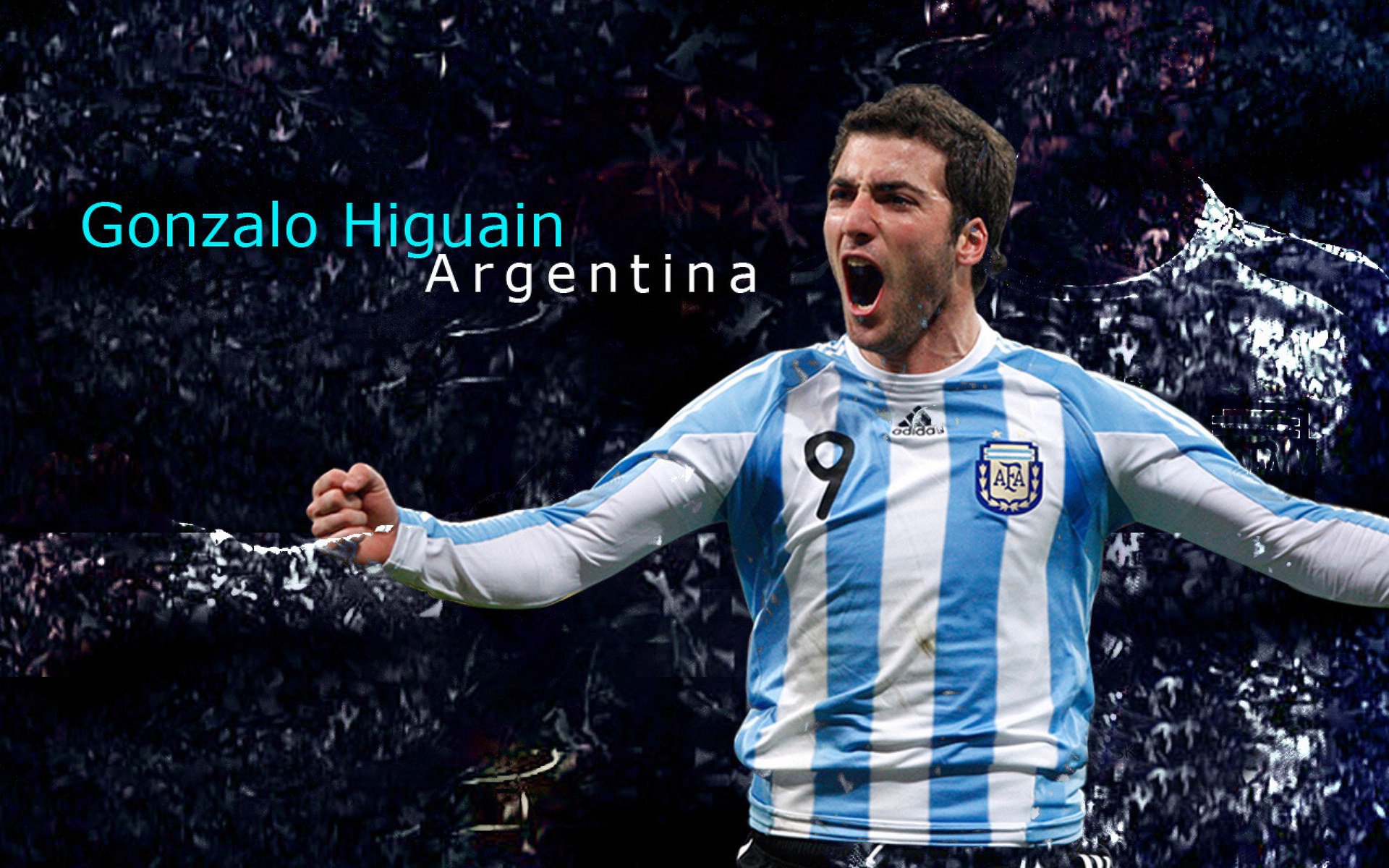 老鹰前途光明！，费德勒新星重返赛场表现突出引发球迷热议