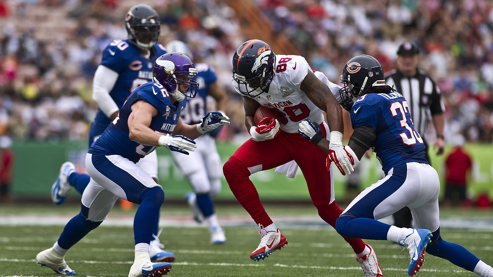 篮网观众热烈欢呼!西亚卡姆迎来五赛季出色发挥引发球迷热议