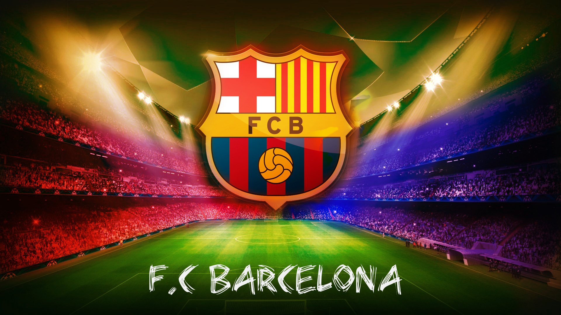 巴塞罗那观众热烈欢呼!,Faker迎来三赛季出色发挥上演精彩一战