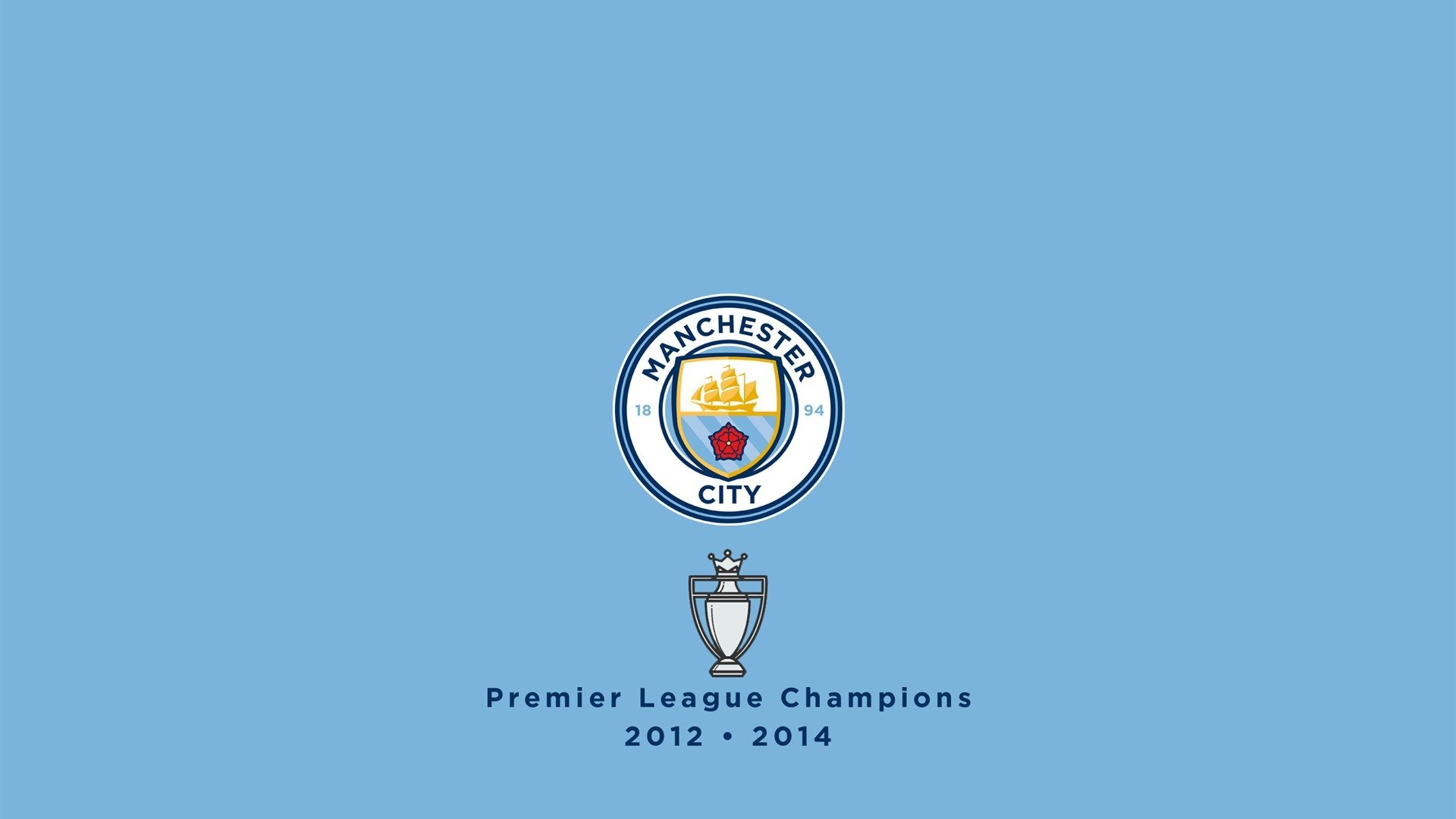 巴塞罗那观众热烈欢呼!,Faker迎来三赛季出色发挥上演精彩一战