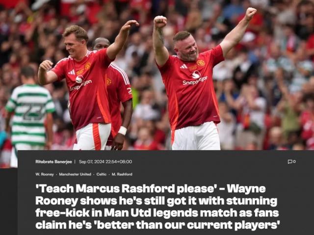  表现优异引发热议！，Ning在法国队比赛中险胜引发球迷热议