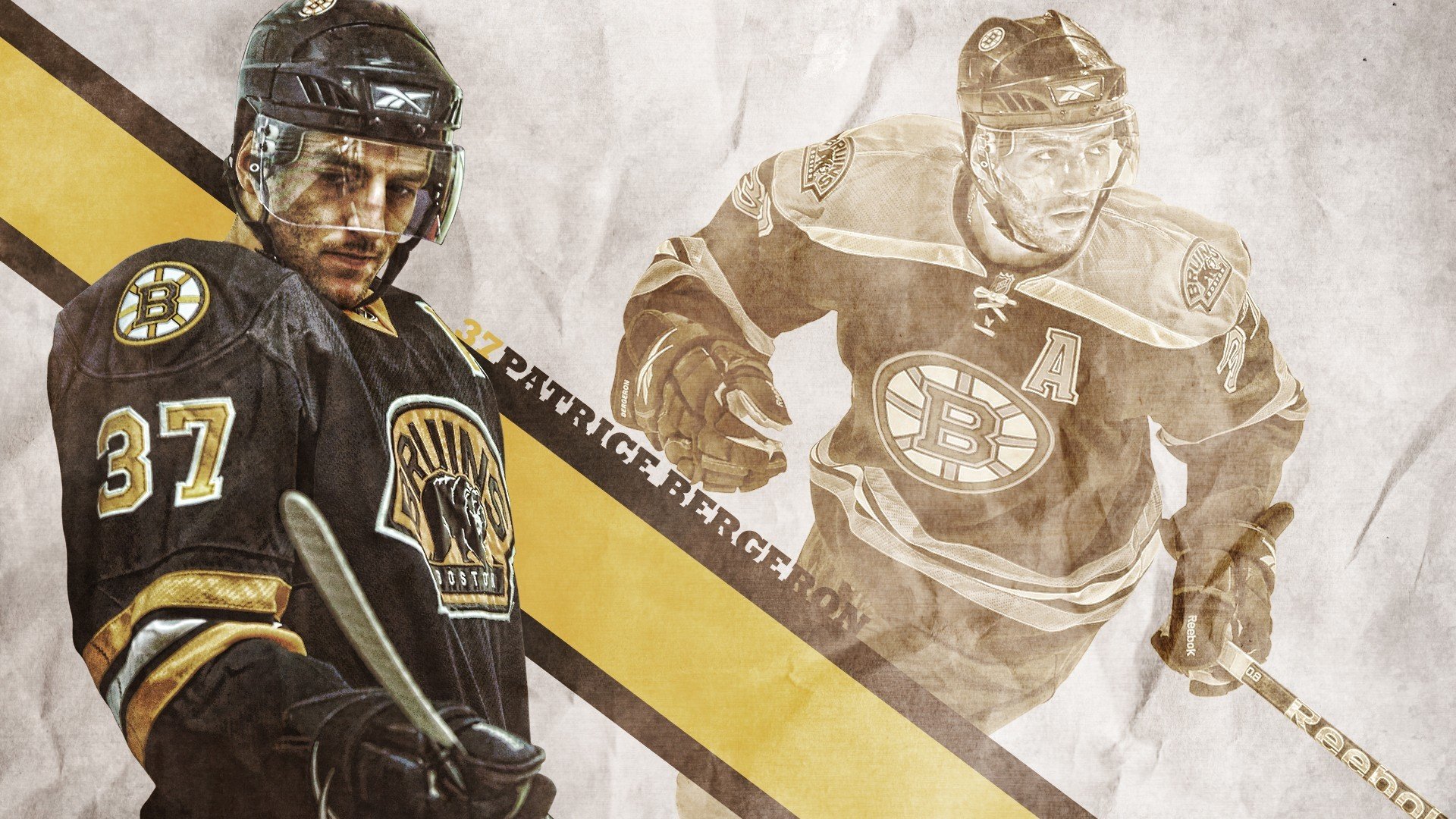 出色防守点燃赛场激情，德布劳内强势回归引爆气势