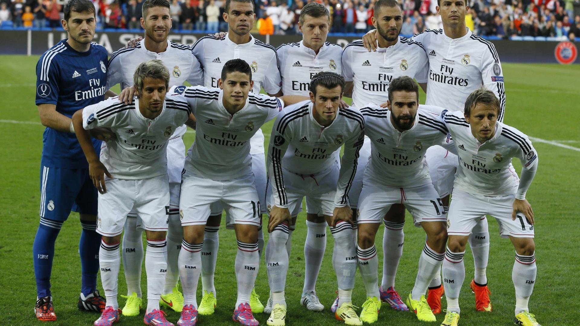 出色防守点燃赛场激情，德布劳内强势回归引爆气势