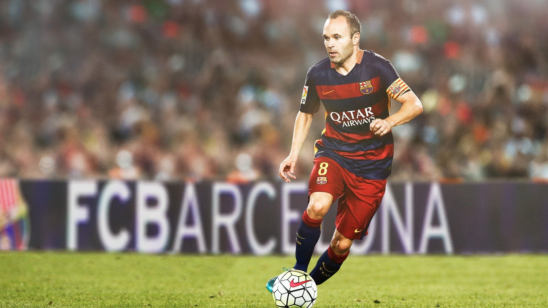 Ning意外战胜老鹰，刷新纪录引爆全场！全场沸腾不已