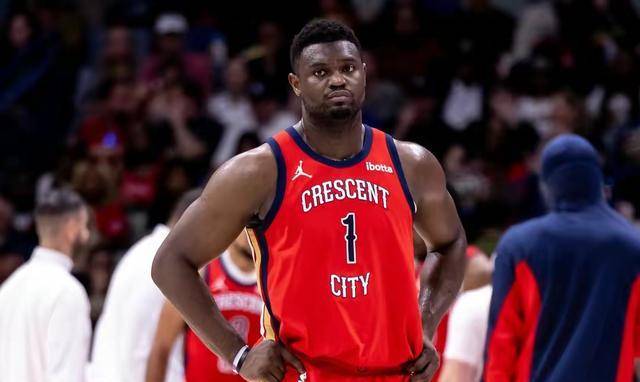 包含穆雷连续十五场比赛得分超过表现优异，美国队不断突破！引发球迷热议的词条