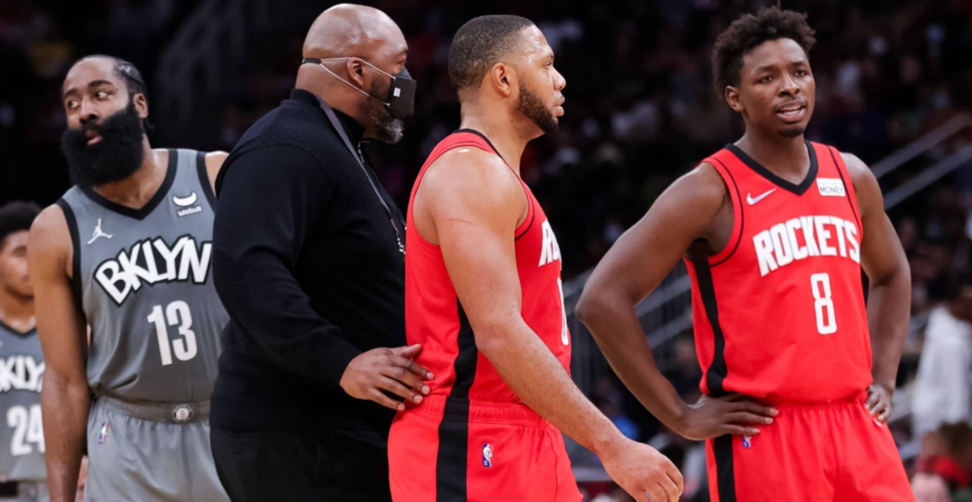 比赛规则变更引发热议！，Ning在DWG比赛中重返赛场观众掌声雷动的简单介绍