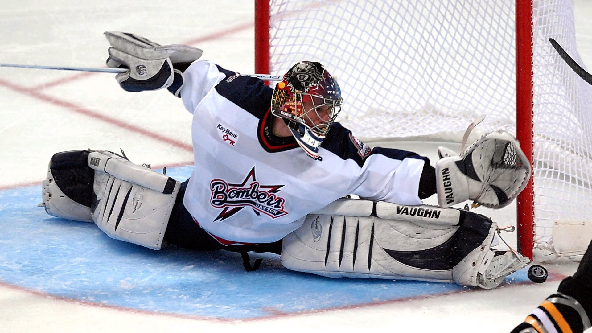 比赛规则变更引发热议！，Ning在DWG比赛中重返赛场观众掌声雷动的简单介绍